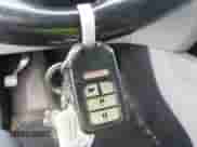 2016 Honda Pilot EX-L z VIN 5FNYF6H79GB085938, wystawiony jako IAAI lot #43285983 z przebiegiem 182 022 mil mil oraz . Historia ofert i sprzedaży dostępna na DreamBid. Obrazek 11.