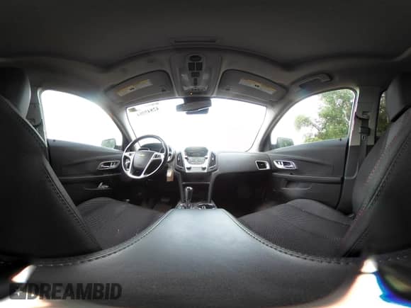 2017 Chevrolet Equinox LT с VIN 2GNALCEK6H6317413, выставлен на аукционе IAAI как лот 42845084 с пробегом 179 295 миль миль и . История ставок и продаж доступна на DreamBid. Изображение 18.