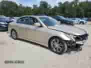 2012 Hyundai Genesis 4.6L с VIN KMHGC4DF5CU177826, выставлен на аукционе Copart как лот 70682345 с пробегом 200 165 миль миль и На запчасти • Non repairable. История ставок и продаж доступна на DreamBid. Изображение 4.