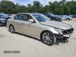 2012 Hyundai Genesis 4.6L с VIN KMHGC4DF5CU177826, выставлен на аукционе Copart как лот 70682345 с пробегом 200 165 миль миль и На запчасти • Non repairable. История ставок и продаж доступна на DreamBid. Изображение 4.