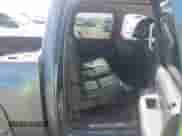 2011 Chevrolet Silverado 1500 LT с VIN 3GCPKSE35BG369751, выставлен на аукционе IAAI как лот 43426023 с пробегом 201 500 миль миль и . История ставок и продаж доступна на DreamBid. Изображение 8.