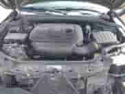 2017 Jeep Grand Cherokee Altitude with VIN 1C4RJFAG7HC792340, listed as a IAAI auction lot 42945088 with 143,122 mi miles and . Bid and sale history available at DreamBid. Image 10.