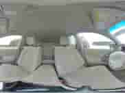 2014 Nissan Murano S с VIN JN8AZ1MW9EW532385, выставлен на аукционе Copart как лот 87419645 с пробегом 66 974 миль миль и Списание • Salvage title. История ставок и продаж доступна на DreamBid. Изображение 15.