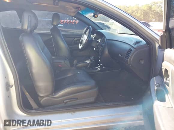 2001 Chevrolet Monte Carlo SS z VIN 2G1WX15KX19184000, wystawiony jako IAAI lot #43454583 z przebiegiem 214 697 mil mil oraz . Historia ofert i sprzedaży dostępna na DreamBid. Obrazek 5.