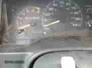 1997 GMC Sierra 1500 с VIN 1GTEK14R4VZ505752, выставлен на аукционе Copart как лот 44339945 с пробегом 223 725 миль миль и Списание • Salvage title. История ставок и продаж доступна на DreamBid. Изображение 9.