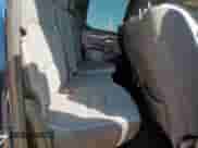 2022 Ram 1500 Lone Star z VIN 1C6RREBT7NN261046, wystawiony jako Copart lot #66554265 z przebiegiem 78 861 mil mil oraz Czysty tytuł • Clean title. Historia ofert i sprzedaży dostępna na DreamBid. Obrazek 11.