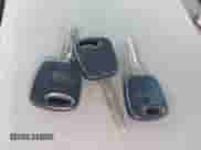 2002 Ford F-150 XL z VIN 1FTRX17242NC10610, wystawiony jako IAAI lot #42548658 z przebiegiem Nie podano mil oraz . Historia ofert i sprzedaży dostępna na DreamBid. Obrazek 11.