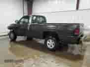 1995 Dodge 1500 с VIN 1B7HF16Z8SS138812, выставлен на аукционе Copart как лот 47207595 с пробегом 185 094 миль миль и Списание • Salvage title. История ставок и продаж доступна на DreamBid. Изображение 2.