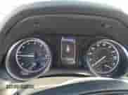 2021 Toyota Camry SE Nightshade z VIN 4T1G11AK8MU591870, wystawiony jako Copart lot #71969245 z przebiegiem 105 910 mil mil oraz Szkoda całkowita • Salvage title. Historia ofert i sprzedaży dostępna na DreamBid. Obrazek 9.