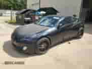 2010 Hyundai Genesis Coupe с VIN KMHHT6KD6AU013239, выставлен на аукционе Copart как лот 70048575 с пробегом 123 852 миль миль и Списание • Salvage title. История ставок и продаж доступна на DreamBid. Изображение 1.