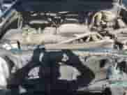 2004 Toyota Tundra SR5 с VIN 5TBDT44154S456610, выставлен на аукционе Copart как лот 84393105 с пробегом 207 020 миль миль и Списание • Salvage title. История ставок и продаж доступна на DreamBid. Изображение 11.
