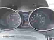 2012 Hyundai Veloster w/Black Int с VIN KMHTC6AD4CU077164, выставлен на аукционе IAAI как лот 42053970 с пробегом 122 657 миль миль и . История ставок и продаж доступна на DreamBid. Изображение 7.