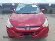 2011 Hyundai Tucson Limited с VIN KM8JU3AC3BU201336, выставлен на аукционе IAAI как лот 42688787 с пробегом 126 939 миль миль и . История ставок и продаж доступна на DreamBid. Изображение 12.