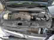 2008 Hyundai Entourage GLS z VIN KNDMC233486054453, wystawiony jako Copart lot #64286305 z przebiegiem 159 649 mil mil oraz Szkoda całkowita • Salvage title. Historia ofert i sprzedaży dostępna na DreamBid. Obrazek 12.