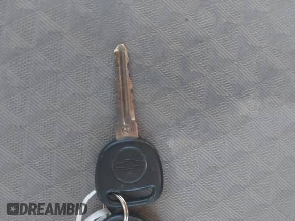 2008 Chevrolet Malibu Classic LT с VIN 1G1ZT58N48F148861, выставлен на аукционе IAAI как лот 42002804 с пробегом 171 410 миль миль и . История ставок и продаж доступна на DreamBid. Изображение 11.