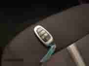 2022 Hyundai Sonata Blue с VIN KMHL24JJ3NA048305, выставлен на аукционе IAAI как лот 41572735 с пробегом 88 085 миль миль и . История ставок и продаж доступна на DreamBid. Изображение 11.