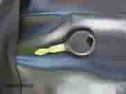 2002 Dodge 1500 z VIN 1D7HU16N92J192442, wystawiony jako IAAI lot #42467325 z przebiegiem 165 782 mil mil oraz . Historia ofert i sprzedaży dostępna na DreamBid. Obrazek 11.
