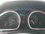 2010 Chevrolet Traverse 1LT с VIN 1GNLRFED5AS101310, выставлен на аукционе Copart как лот 71692325 с пробегом 167 973 миль миль и Чистый • Clean title. История ставок и продаж доступна на DreamBid. Изображение 9.