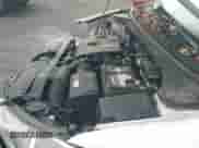 2018 Hyundai Elantra SE z VIN KMHD74LF2JU502082, wystawiony jako IAAI lot #43403580 z przebiegiem 65 514 mil mil oraz . Historia ofert i sprzedaży dostępna na DreamBid. Obrazek 12.