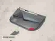 2018 Hyundai Sonata SEL with VIN 5NPE34AF1JH715574, listed as a IAAI auction lot 43010843 with 90,189 mi miles and . Bid and sale history available at DreamBid. Image 12.