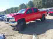 2016 Chevrolet Silverado 1500 LT with VIN 3GCUKREC4GG374930, listed as a IAAI auction lot 43190913 with 135,497 mi miles and . Bid and sale history available at DreamBid. Image 18.