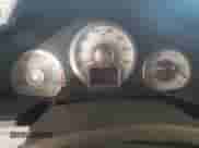 2009 Honda Pilot Touring с VIN 5FNYF48929B002908, выставлен на аукционе Copart как лот 81255035 с пробегом Не указан миль и Списание • Salvage title. История ставок и продаж доступна на DreamBid. Изображение 9.