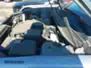 2009 Hyundai Santa Fe SE с VIN 5NMSH13E39H286132, выставлен на аукционе IAAI как лот 42306022 с пробегом 133 255 миль миль и . История ставок и продаж доступна на DreamBid. Изображение 12.