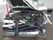 2001 Chevrolet Tahoe LS с VIN 1GNEK13T11J252161, выставлен на аукционе IAAI как лот 41453042 с пробегом 219 021 миль миль и . История ставок и продаж доступна на DreamBid. Изображение 10.