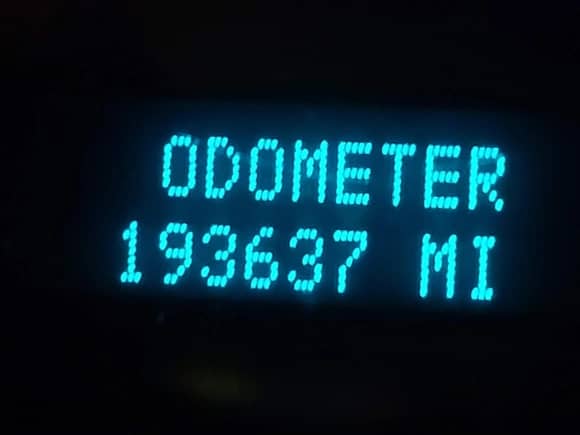 2008 GMC Sierra 1500 SLE1 with VIN 3GTEK13378G240326, listed as a IAAI auction lot 41457315 with 193,637 mi miles and . Bid and sale history available at DreamBid. Image 15.