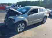 2010 Dodge Caliber Mainstreet с VIN 1B3CB3HA3AD615272, выставлен на аукционе IAAI как лот 43108477 с пробегом 345 040 миль миль и . История ставок и продаж доступна на DreamBid. Изображение 2.