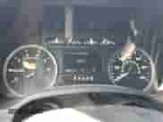 2018 Ford F-150 XL с VIN 1FTEW1CG3JKC79954, выставлен на аукционе Copart как лот 64954785 с пробегом 109 597 миль миль и Списание • Salvage title. История ставок и продаж доступна на DreamBid. Изображение 9.