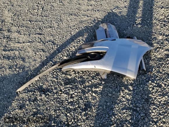 2008 Hyundai Tiburon GS с VIN KMHHM66D68U286330, выставлен на аукционе Copart как лот 80170764 с пробегом 75 470 миль миль и Списание • Salvage title. История ставок и продаж доступна на DreamBid. Изображение 13.