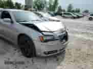 2014 Chrysler 300 S with VIN 2C3CCABT1EH119989, listed as a Copart auction lot 59122485 with 148,236 mi miles and Clean title. Bid and sale history available at DreamBid. Image 13.