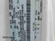 2007 Ford Econoline Cargo Commercial с VIN 1FTNE24W57DB07873, выставлен на аукционе Copart как лот 81800485 с пробегом 146 805 миль миль и Списание • Salvage title. История ставок и продаж доступна на DreamBid. Изображение 13.