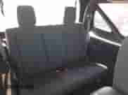 2015 Jeep Wrangler Sport with VIN 1C4AJWAG0FL773008, listed as a IAAI auction lot 42422112 with 88,370 mi miles and . Bid and sale history available at DreamBid. Image 8.