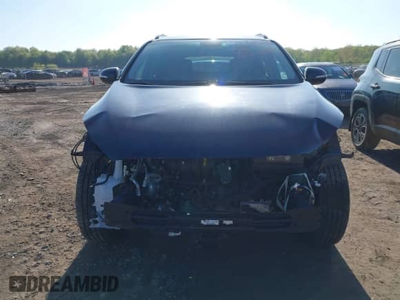 2020 Kia Sorento LX with VIN 5XYPG4A37LG647844, listed as a IAAI auction lot 42058526 with 90,546 mi miles and . Bid and sale history available at DreamBid. Image 13.