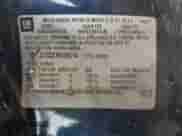 2007 GMC Sierra 1500 SLE1 z VIN 3GTEC13CX7G535514, wystawiony jako IAAI lot #42668728 z przebiegiem Nie podano mil oraz . Historia ofert i sprzedaży dostępna na DreamBid. Obrazek 9.