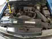 2000 Chevrolet S-10 LS с VIN 1GCDT14W6YK185636, выставлен на аукционе Copart как лот 76531174 с пробегом 187 747 миль миль и Списание • Salvage title. История ставок и продаж доступна на DreamBid. Изображение 11.