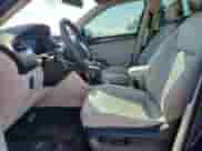 2023 Volkswagen Tiguan SE с VIN 3VVMB7AX5PM103083, выставлен на аукционе Copart как лот 62409895 с пробегом 9 763 миль миль и Списание • Salvage title. История ставок и продаж доступна на DreamBid. Изображение 7.