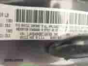 2006 Jeep Grand Cherokee Laredo with VIN 1J4HS48N96C160769, listed as a IAAI auction lot 42329090 with 266,065 mi miles and . Bid and sale history available at DreamBid. Image 9.