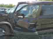 2019 Ram 1500 Laramie с VIN 1C6SRFRTXKN637831, выставлен на аукционе Copart как лот 63676215 с пробегом Не указан миль и Списание • Salvage title. История ставок и продаж доступна на DreamBid. Изображение 7.