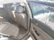 2005 Honda Accord with VIN JHMCN36425C010253, listed as a IAAI auction lot 43314891 with 238,099 mi miles and . Bid and sale history available at DreamBid. Image 8.