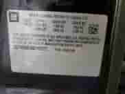 2013 Chevrolet Impala Police with VIN 2G1WD5E30D1129163, listed as a Copart auction lot 44173585 with 172,350 mi miles and Salvage title. Bid and sale history available at DreamBid. Image 13.