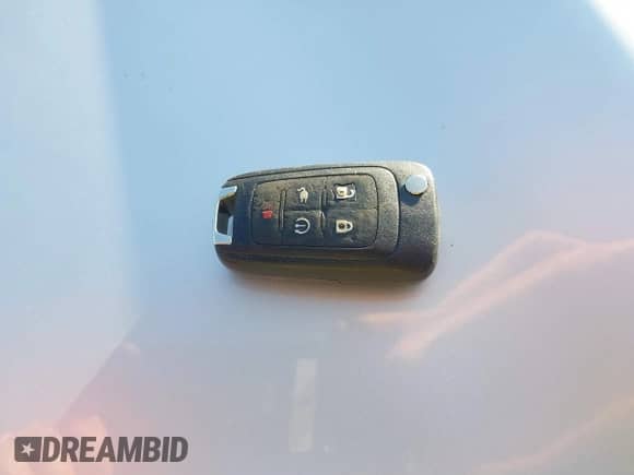 2012 Chevrolet Volt с VIN 1G1RD6E42CU108930, выставлен на аукционе IAAI как лот 41154857 с пробегом 106 269 миль миль и . История ставок и продаж доступна на DreamBid. Изображение 11.