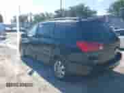 2009 Toyota Sienna LE с VIN 5TDZK23C39S233884, выставлен на аукционе IAAI как лот 43134049 с пробегом 206 821 миль миль и . История ставок и продаж доступна на DreamBid. Изображение 3.