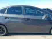 2013 Toyota Prius Three с VIN JTDKN3DU5D5679989, выставлен на аукционе IAAI как лот 43486634 с пробегом 108 450 миль миль и . История ставок и продаж доступна на DreamBid. Изображение 14.