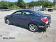 2014 Subaru Impreza Premium с VIN JF1GJAC67EH026692, выставлен на аукционе Copart как лот 70344335 с пробегом 128 337 миль миль и Списание • Salvage title. История ставок и продаж доступна на DreamBid. Изображение 2.