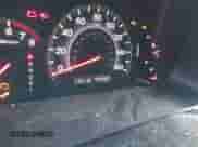 2008 Honda Odyssey LX с VIN 5FNRL38238B001761, выставлен на аукционе IAAI как лот 43462883 с пробегом 173 116 миль миль и . История ставок и продаж доступна на DreamBid. Изображение 7.