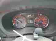 2015 Subaru WRX Limited с VIN JF1VA1J66F8813175, выставлен на аукционе Copart как лот 83857905 с пробегом 117 690 миль миль и Списание • Salvage title. История ставок и продаж доступна на DreamBid. Изображение 9.