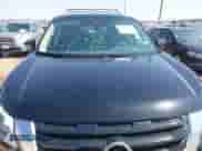 2023 Nissan Pathfinder SL z VIN 5N1DR3CA3PC233937, wystawiony jako IAAI lot #42546986 z przebiegiem 27 349 mil mil oraz . Historia ofert i sprzedaży dostępna na DreamBid. Obrazek 6.